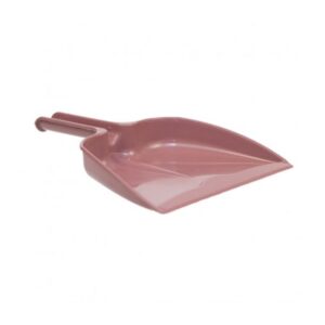 Pá de Lixo C/Cabo Dielu R-131