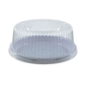 Emb P/Torta GR Alta 2,5K 60MA C/50 BR Galvanotek