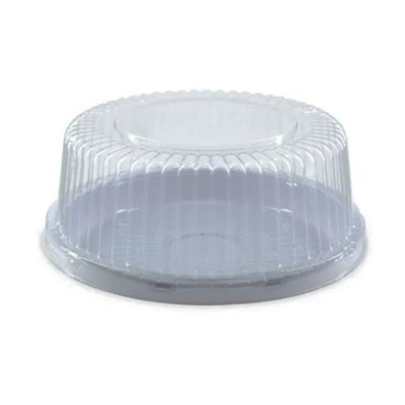 Emb P/Torta GR Alta 2,5K 60MA C/50 BR Galvanotek