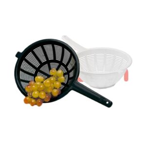 Lava Tudo Básico C/Cabo Nitron R-039