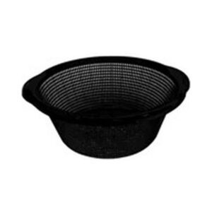 Lava Tudo Preto Uninjet R-994