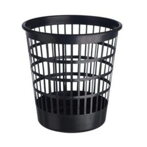 Cesto Telado 10L Marbel R-625R