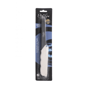 Acendedor de Fogão Cabo BR/PT Plus 22 Chefline R-5000