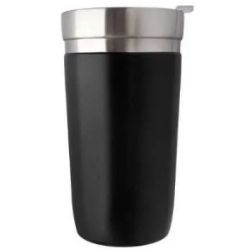 Copo Térmico 450ml Plastico Wincy Ref.14038