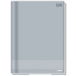 Cad Credeal Broch CD 96fls Lift Color c/5 Cx8