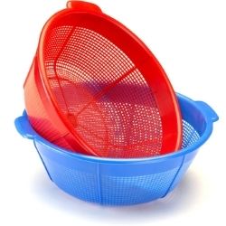 Lava Tudo Sortido Plasberg R-008