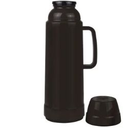 Garrafa Térmica Use Vida Petra 1Litro Mor R-0533 - Imagem 2