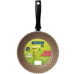 Frigideira Antiad Tramontina 20cm 0,8L VM R-720
