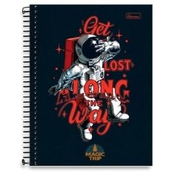 Cad Col CD MagicTrip 1x1 Ads 80F Cadersil C/5Cx/4