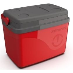 Caixa Térmica Floripa VM Eco 7,5L Unitermi R-110CR
