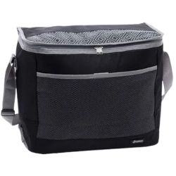 Bolsa Térmica Cooler de 30Litros Paramount R-815