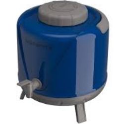 Botijão Arezzo 5L C/Torneira AZ  Unitermi R-71161R