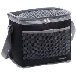 Bolsa Térmica Cooler 10L Paramount R-813