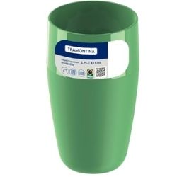 Copo 415ml Sortido Tramontina R-7671