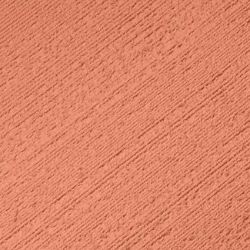 Emborrachado Comum Salmão 40x47 C/10 Dubflex