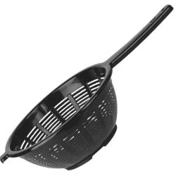 Lava Tudo Basico C/Cabo PT Nitron R-003