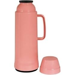 Garrafa Térmica Use Pêssego 1L Mor R-0538 - Imagem 2