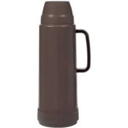 Garrafa Térmica Use Marte 1Litro Mor R-0546