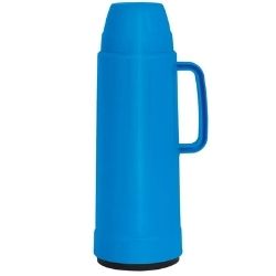 Garrafa Térmica Use Água 1L Mor R-0560