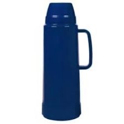 Garrafa Térmica Use Netuno 1Litro Mor R-0548