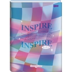 Cad Broch Univ CD Jandaia 80F C/5 CX/ Energy Color