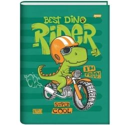 Cad Broch Univ CD Jandaia 80F C/5 CX/ Stone