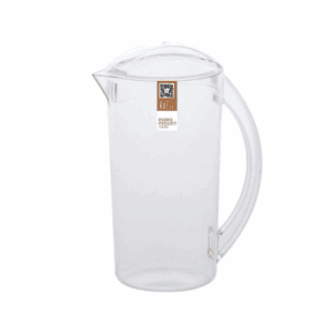 Jarra Cristal 2L Paramount R-816CRISTAL