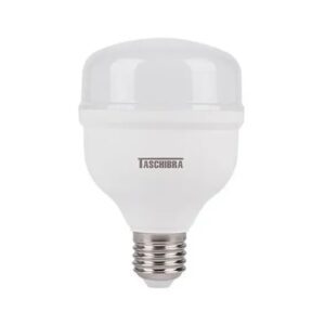 Lampada Artek Led T70 20W 127V-220V 6500K R-2989
