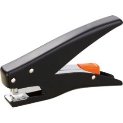 Grampeador Alicate Grande 30F Light Work GE-1063