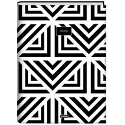 Cad Broch Univ CD Jandaia 80F C/5 CX/ Mono