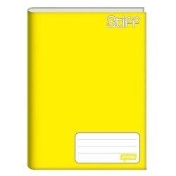 Cad CD Brochurao Stiff Jandaia 96F AM