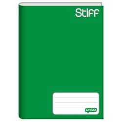 Cad CD Brochurao Stiff Jandaia 96F VD