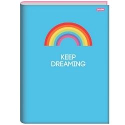 Cad Broch Univ CD Jandaia 80F  Wish