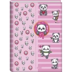 Cad Broch Univ CD Jandaia 80F  Iconic