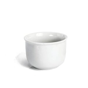 Cumbuca Hotel Peq. BR 200ml Terramada R-T01-200