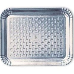 Bandeja Ret B06 MR/RS 37x46 R-314070