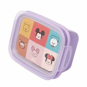 Marmita C/Trava Yululun  630ml Plasutil R-17681