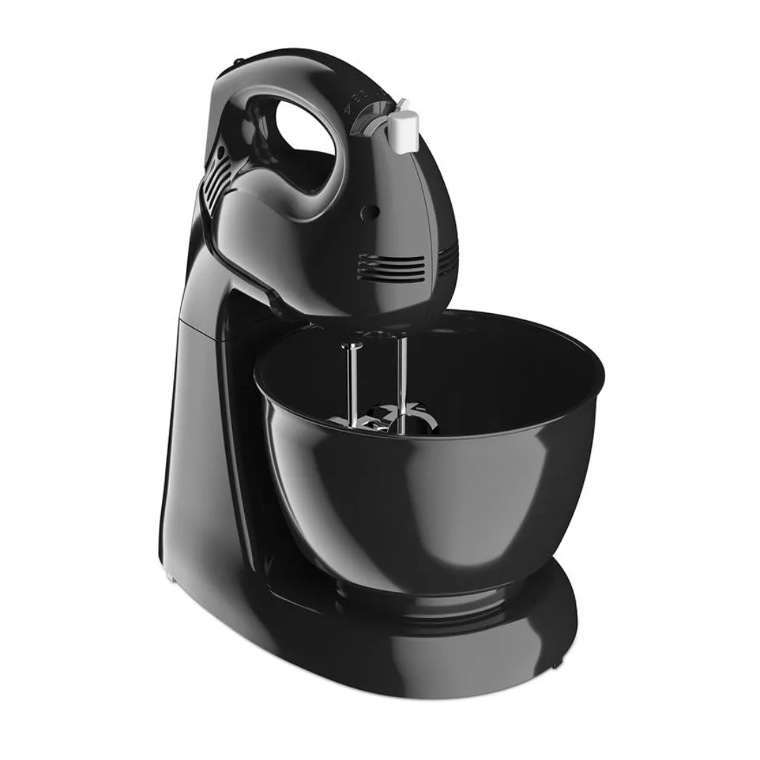 Batedeira Perola Turbo 550V Britania R-401232 - Imagem 5