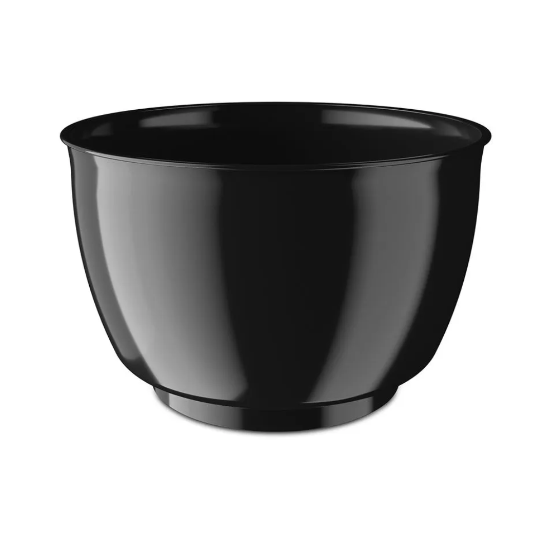 Batedeira Perola Turbo 550V Britania R-401232 - Imagem 4