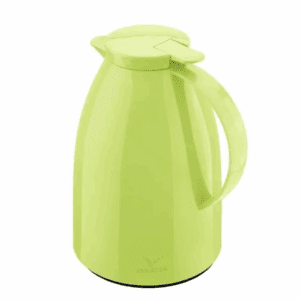 Bule Térmico 1L Verde Lime Invicta R-2203 - Image 4