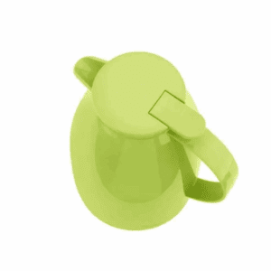 Bule Térmico 1L Verde Lime Invicta R-2203 - Image 3