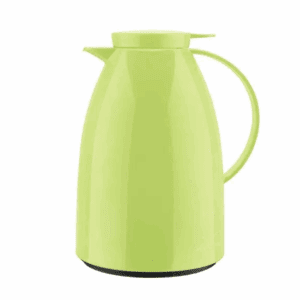 Bule Térmico 1L Verde Lime Invicta R-2203