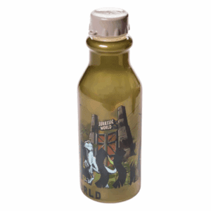 Garrafa Retro Jurassic W. 500ml Plasutil R-14716 - Image 2
