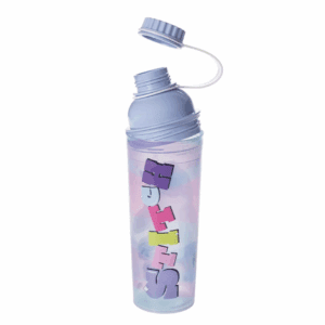 Garrafa Vip Stitch 660ml Plasutil R-17049 - Image 2