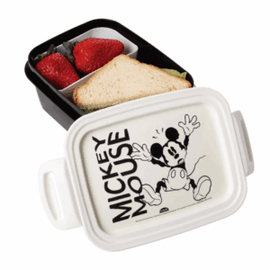 Kit Garrafa+ Marmita Mickey Plasutil R-15635 - Image 4