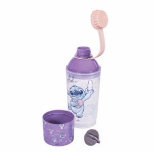 Kit Shakeira+ 3 potes Stitch Plasutil R-15634 - Image 4