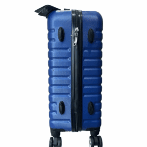 Mala Viagem 10kg Azul Navy C3B R-CB3844 - Image 3