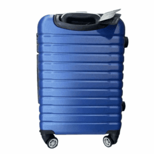 Mala Viagem 10kg Azul Navy C3B R-CB3844 - Image 2