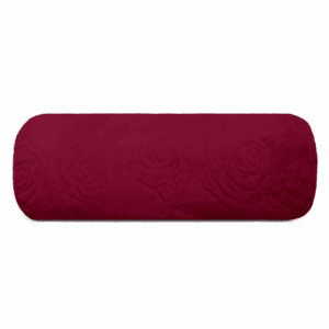 Manta Flannel  Lady 1,80x2,20cm  Vinho Appel 9050
