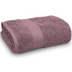 Toalha Banho Intense 70x1,40 Orquidea Appel608